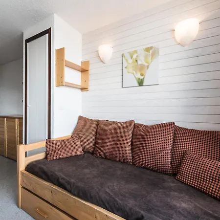 Nouvelles Residences - Avec Balcon Mae-7614 דירה טיגנס